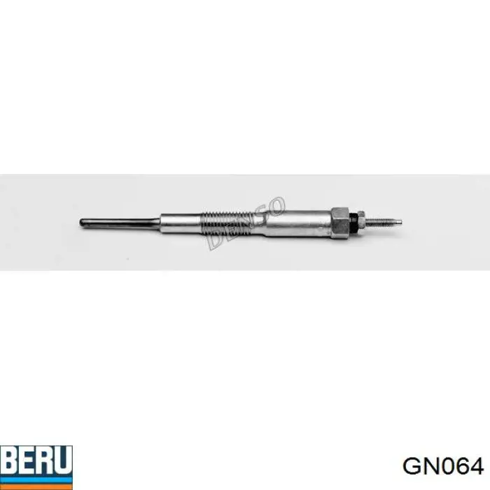 Свіча накалу NGK 4693 ціна, від 16.83 USD