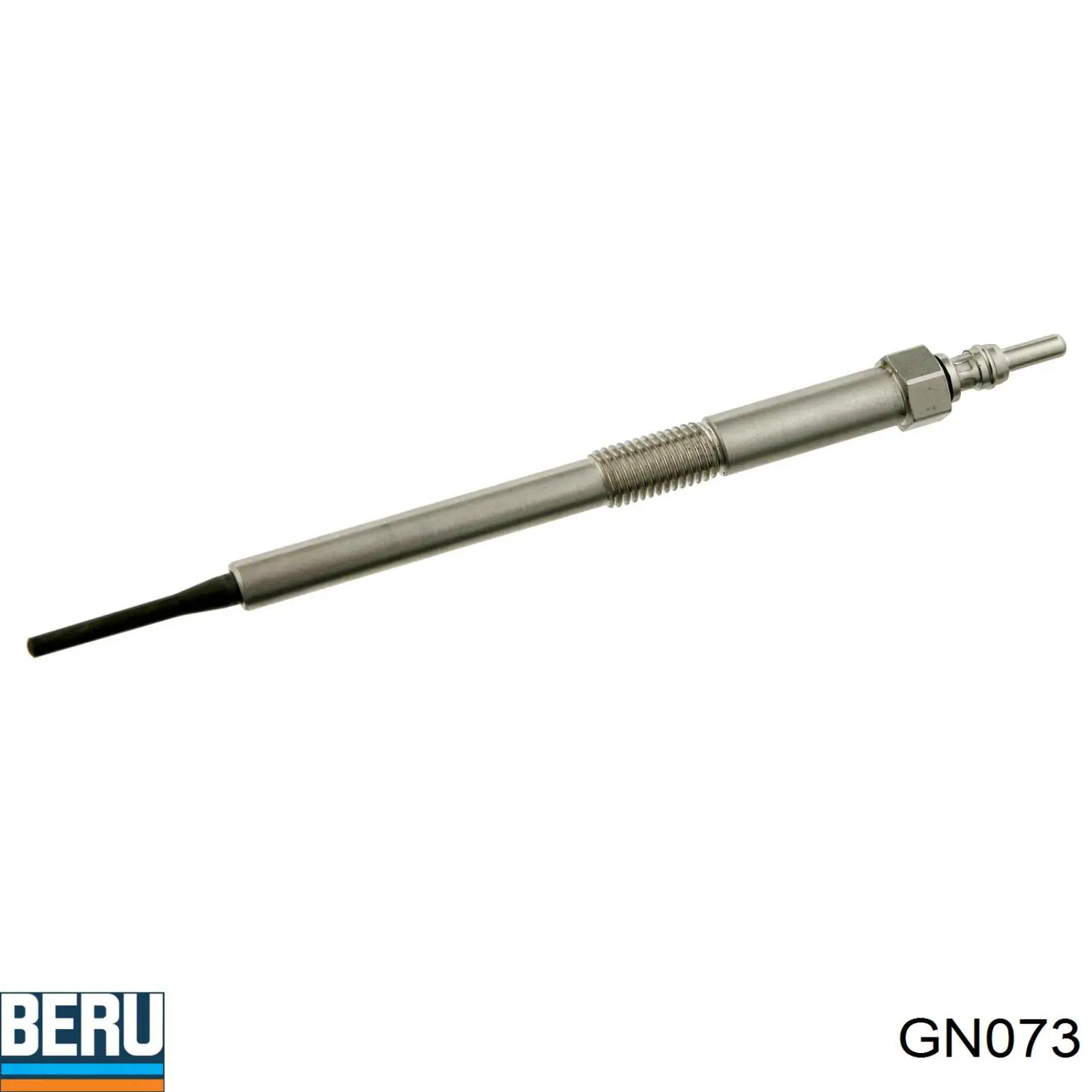 Свіча накалу NGK 95233 ціна, від 13.94 USD