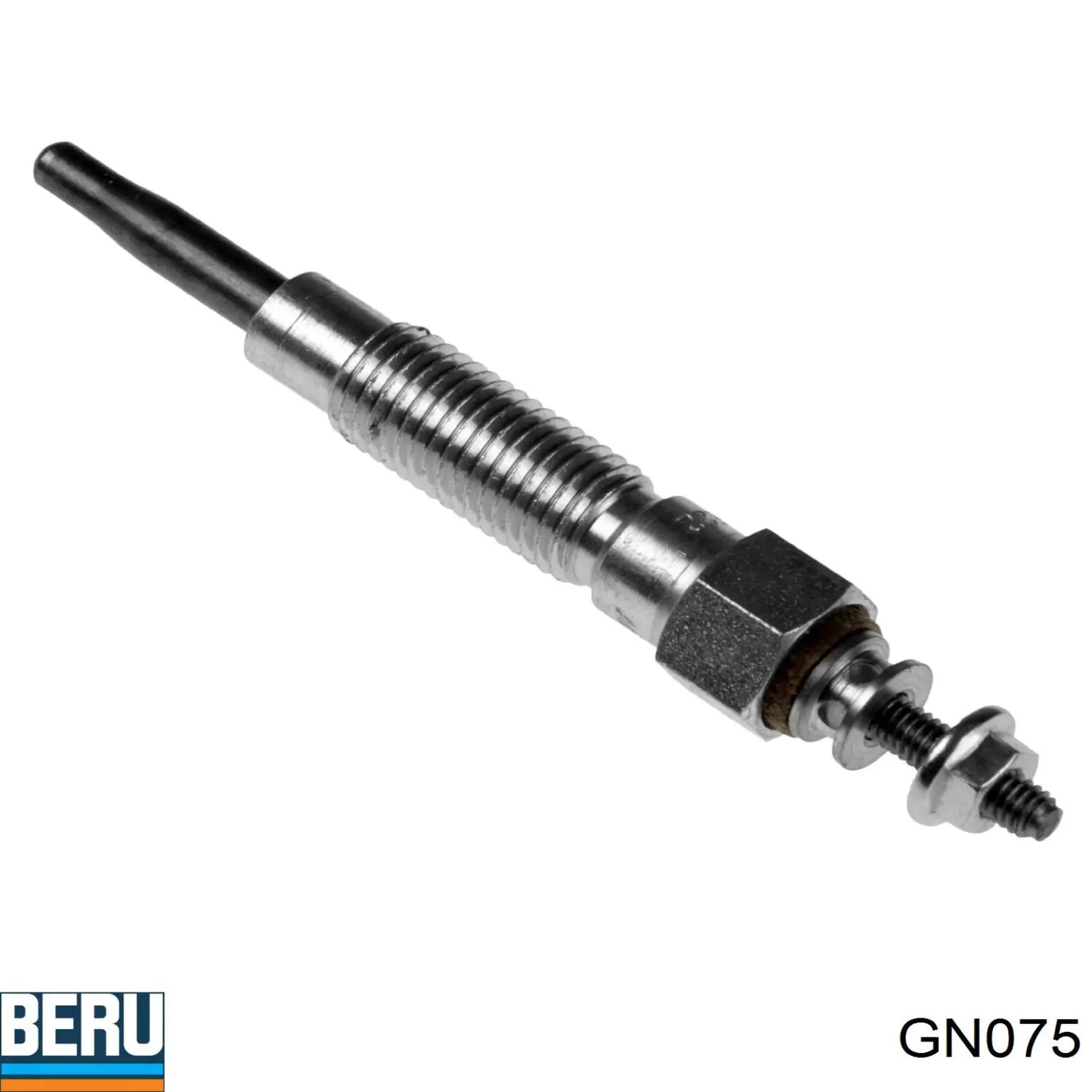 Купити GN075 Beru Свічка накалу