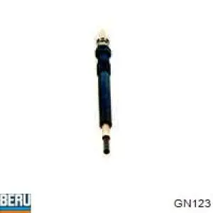 Свіча накалу Denckermann E300046 ціна, від 12.68 USD