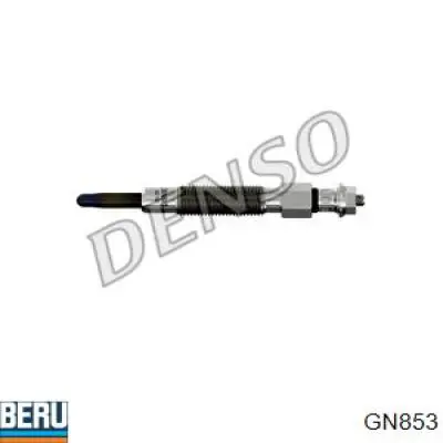 Свічки запалювання HKT PN89