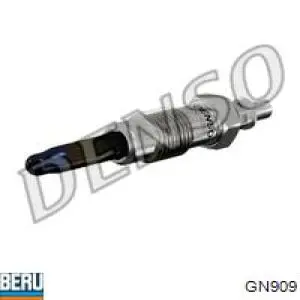 Свіча накалу Beru GN909 ціна, від 6.78 USD