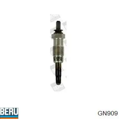 Свічка накалу GN909 Beru