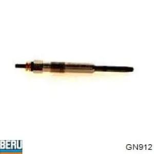 Купити GN912 Beru Свічка накалу