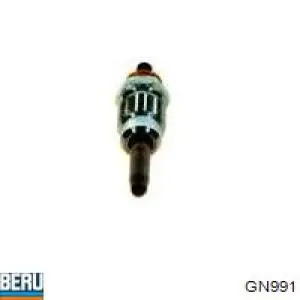 Свічка накалу GN991 Beru
