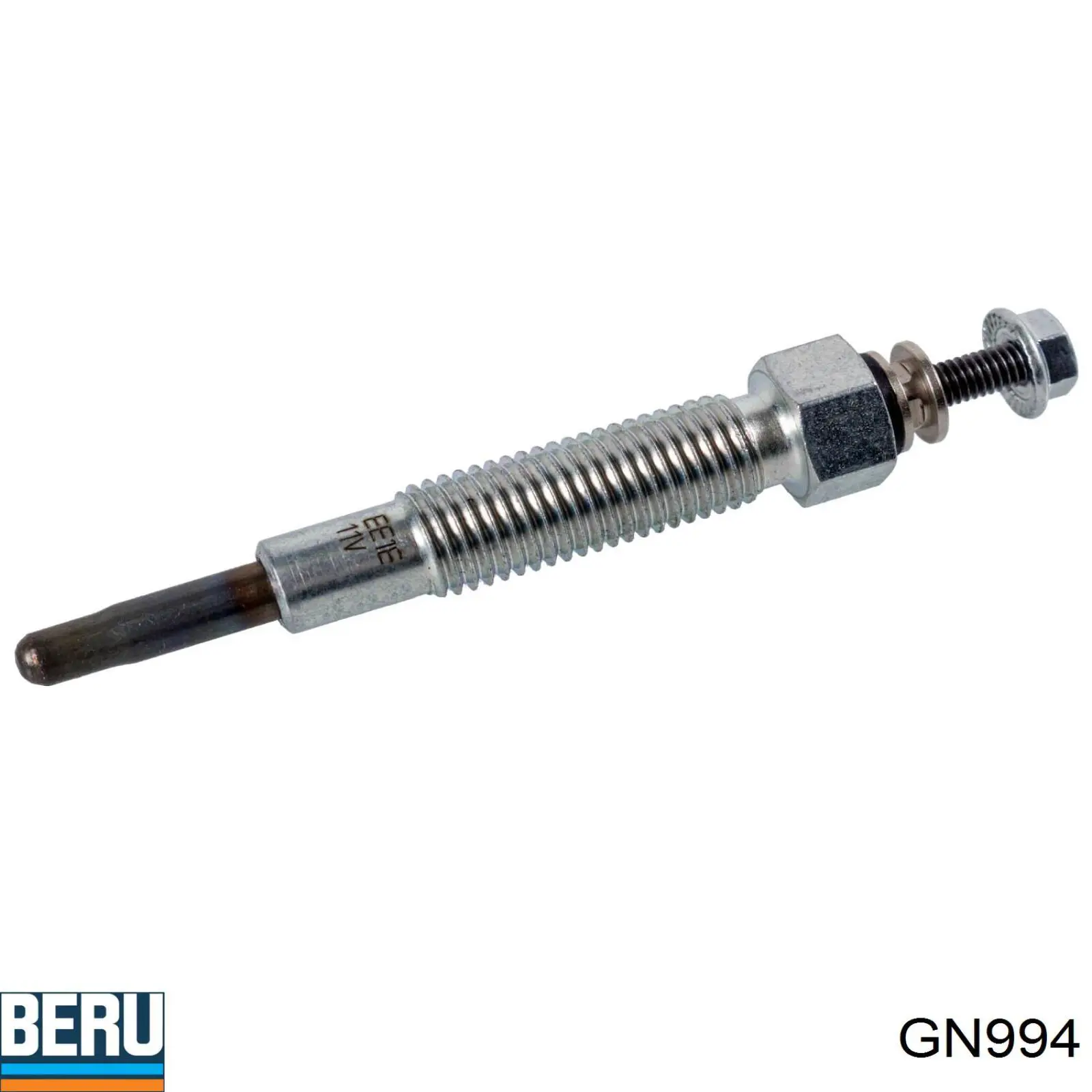 Купити GN994 Beru Свічка накалу