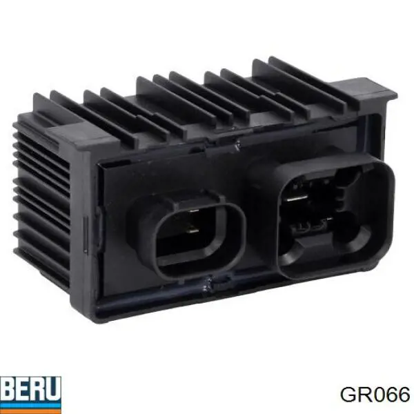 Реле управління Renault (RVI) 7700751089 ціна, від 41.78 USD
