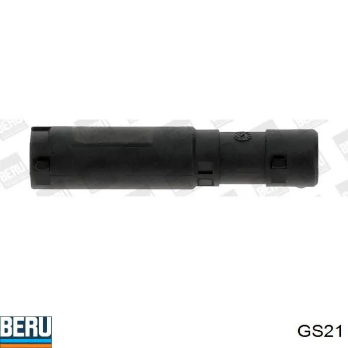Купити GS21 Beru Накінечник свічки запалювання