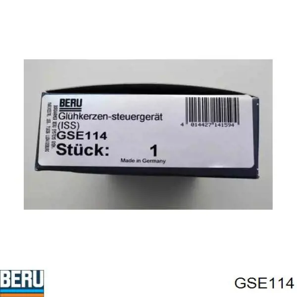 Реле управління Mercedes A0522140709 ціна, від 89.61 USD