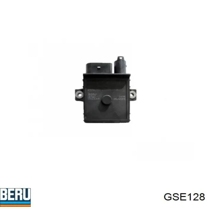 Реле управління Mahle Original MHG9 ціна, від 68.41 USD