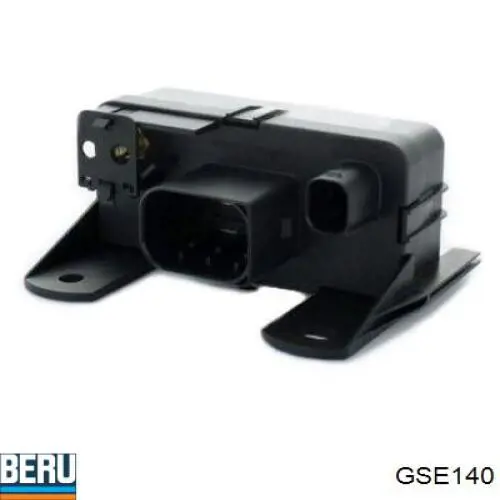 Реле управління Mercedes A0195456832 ціна, від 39.37 USD