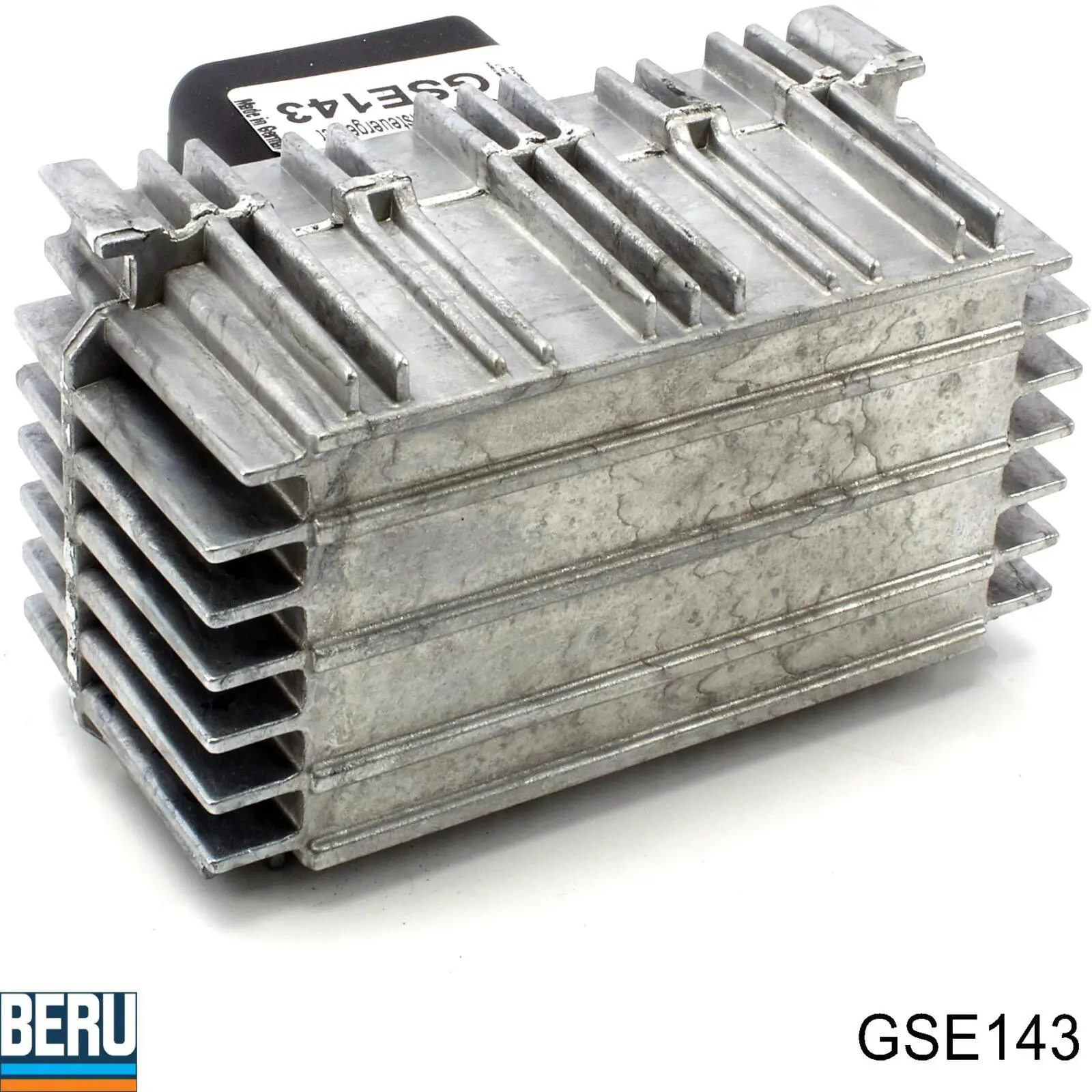 Купити Реле свічок накалу Opel Vectra B 36