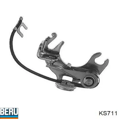 Купити KS711 Beru Контактна група