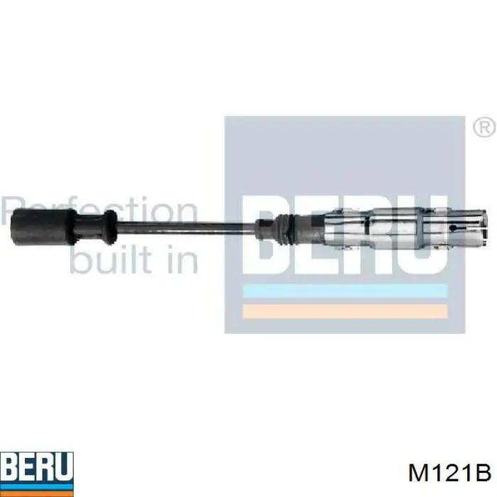  Mercedes A1601590118