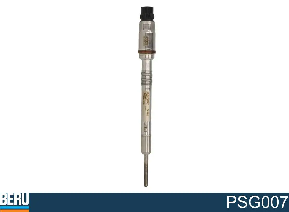 Купити 03L905061D VAG Свічка накалу