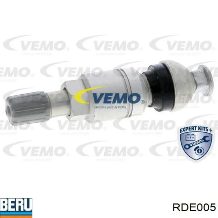 V99724017 Vemo датчик тиску повітря в шинах