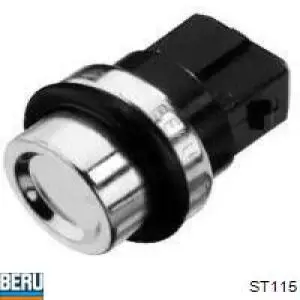 Датчик температури охолоджуючої рідини ST115 Beru