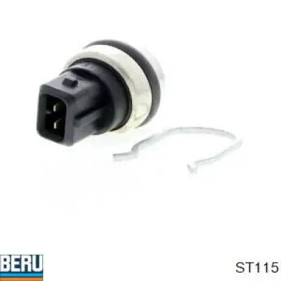 Купити ST115 Beru Датчик температури охолоджуючої рідини