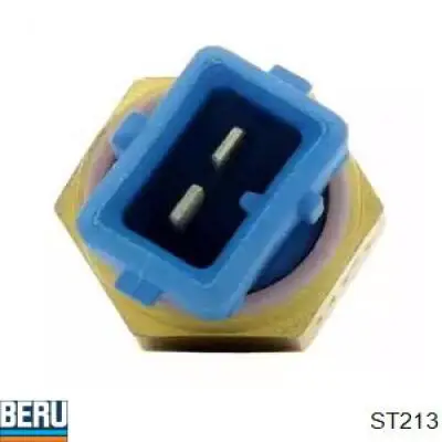 Купити ST213 Beru Датчик температури охолоджуючої рідини