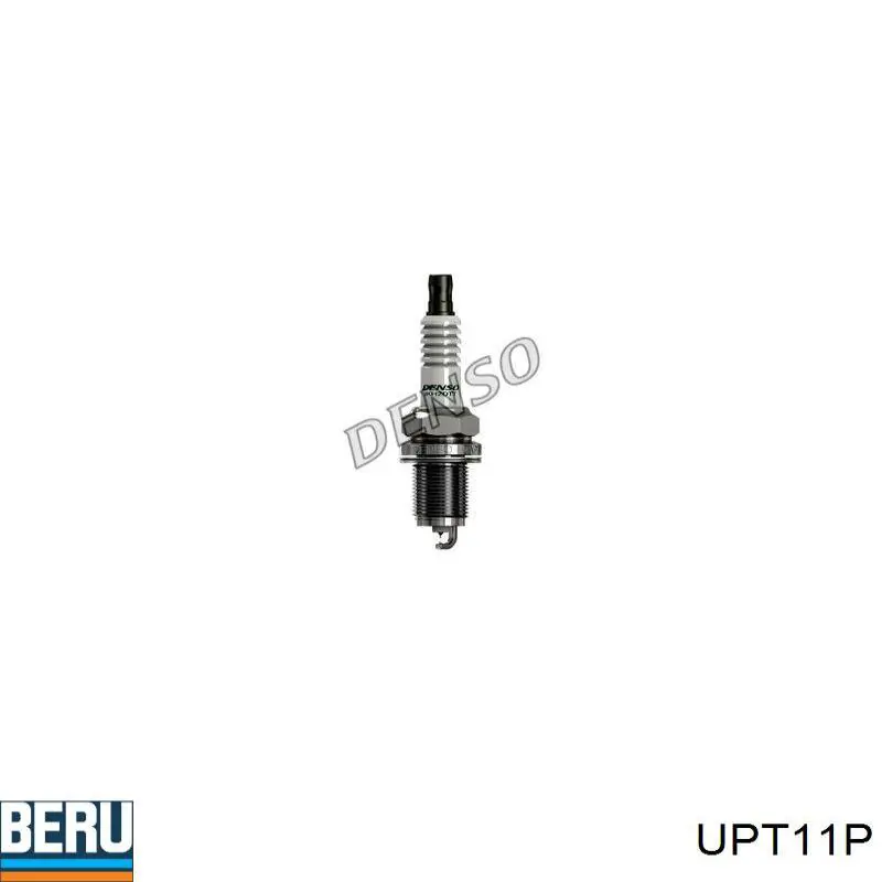 Купити UPT11P Beru Свічка запалювання