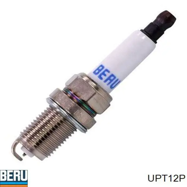 Купити UPT12P Beru Свічка запалювання