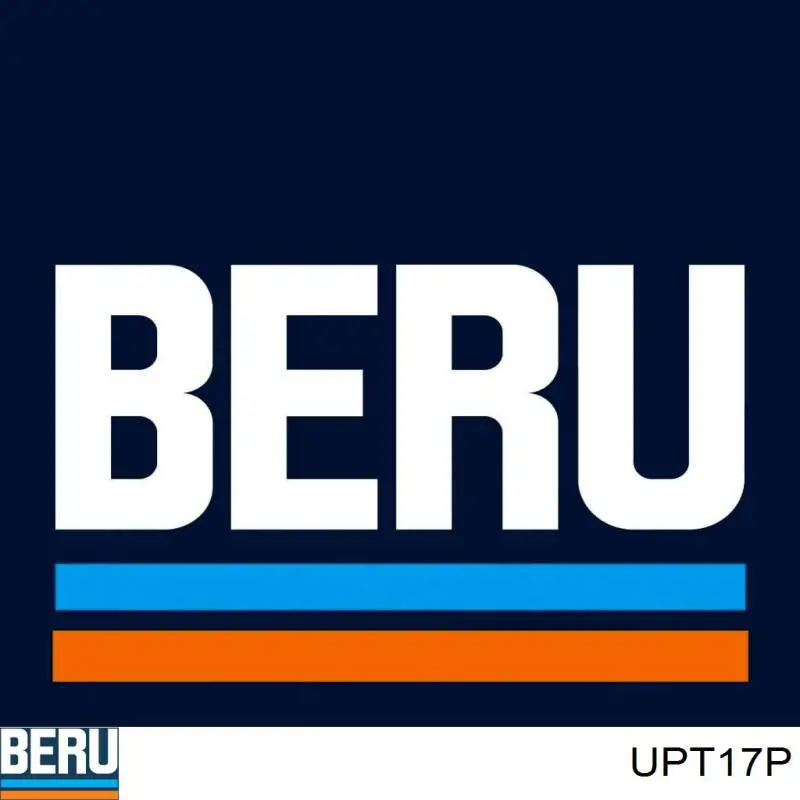 Свічки автомобільні Fiat Croma II універсал (194) (2005 - 2011) ціна, від 6.25 USD