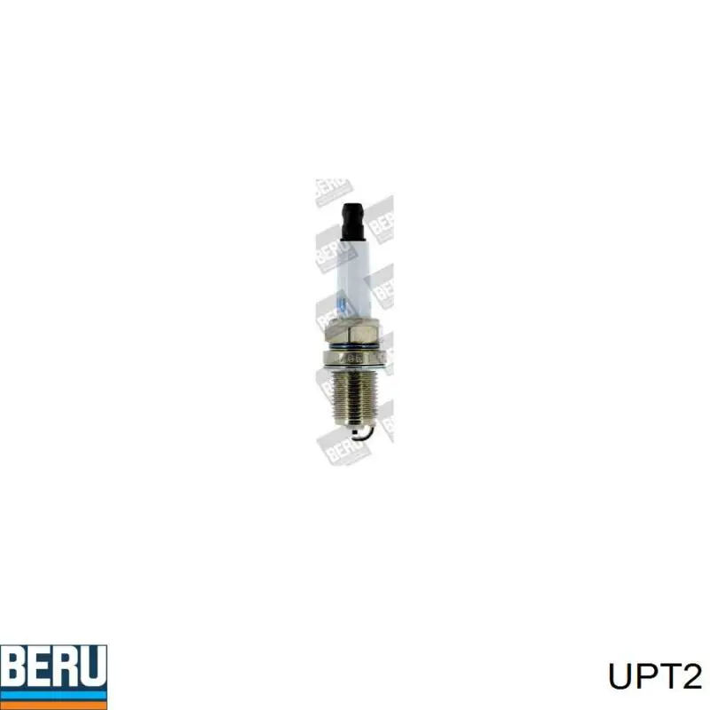 UPT2 Beru Свіча запалювання