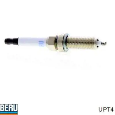 UPT4 Beru Свіча запалювання