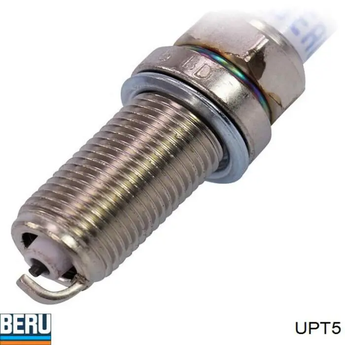 Свічки автомобільні Bosch 242236528 ціна, від 12.40 USD