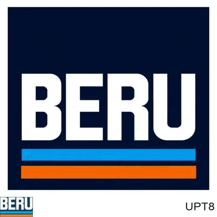 1120836 Ford Свіча запалювання