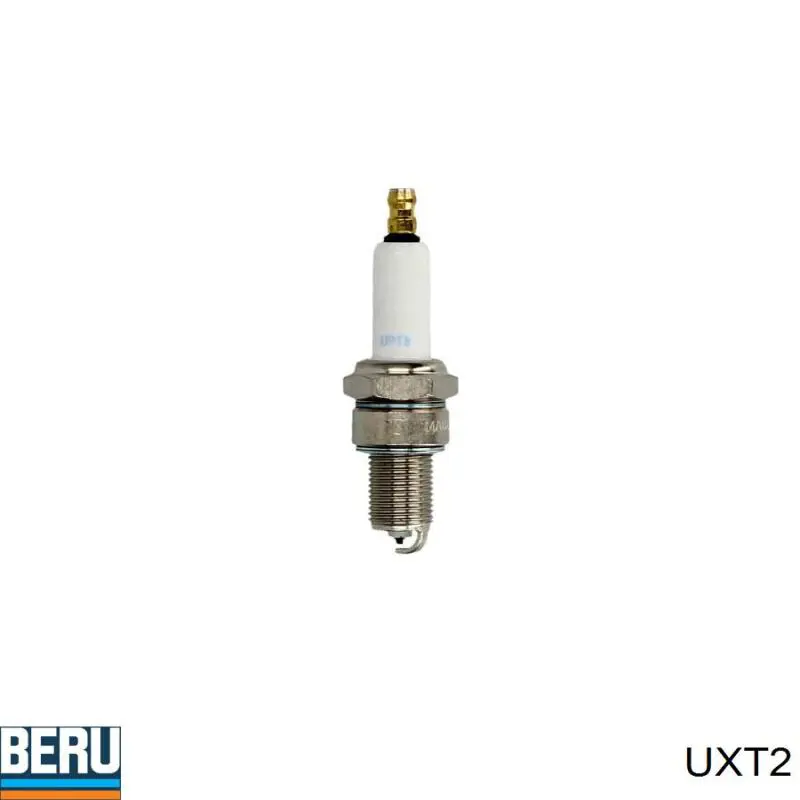Свічки запалювання 0241235668 Bosch