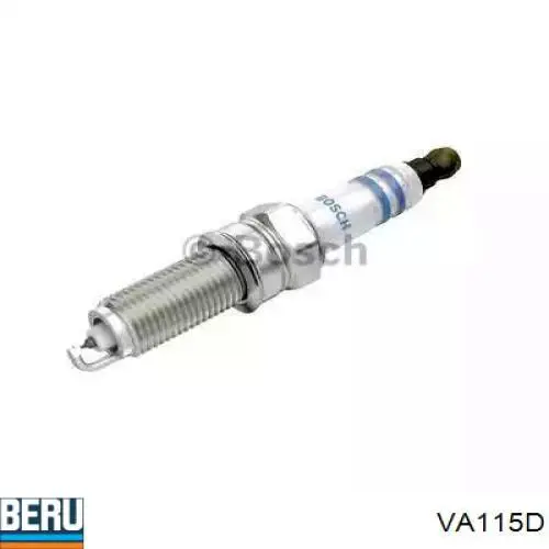 Дроти запалювання Magneti Marelli MSQ0103 ціна, від 23.03 USD