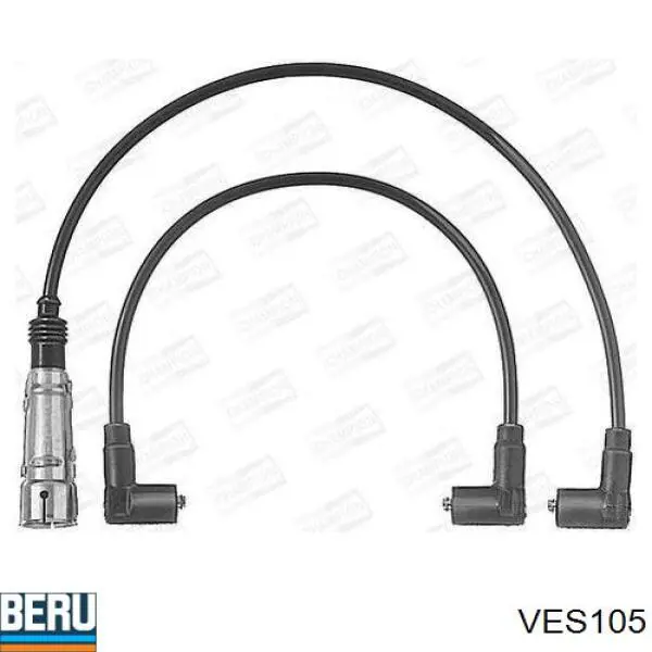  VES105 Beru