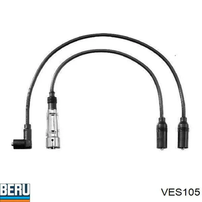  Beru VES105