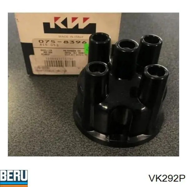 Купити XD121 QUINTON HAZELL 