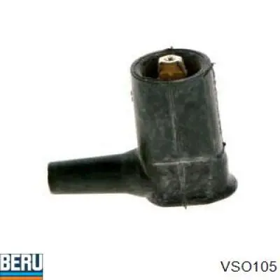 Купити A0001592942 Mercedes Накінечник свічки запалювання