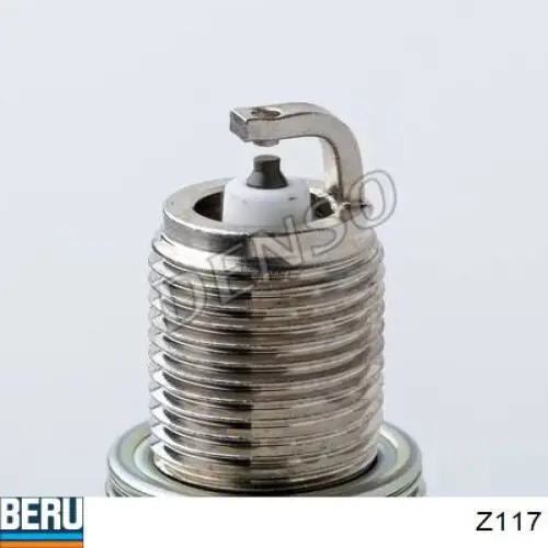 Купити Q6RPU13 Torch Свічка запалювання