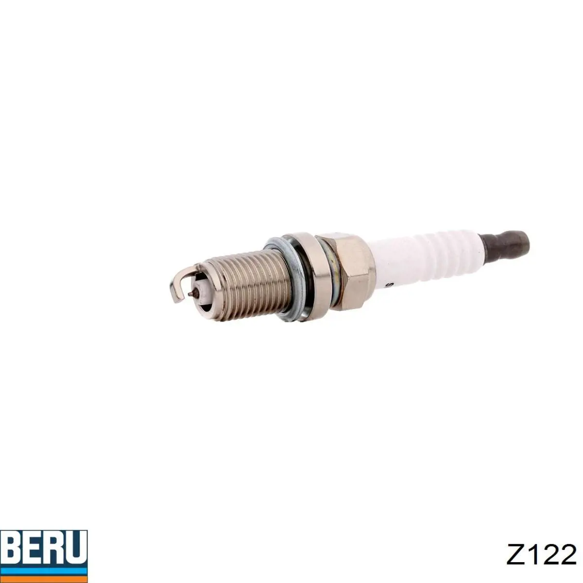 Свічки автомобільні Beru Z122 ціна, від 7.60 USD