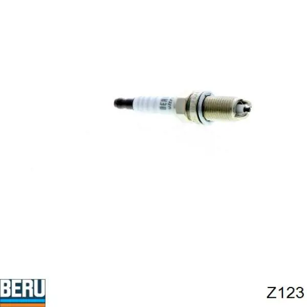 Свічки автомобільні NGK VL23 ціна, від 4.21 USD