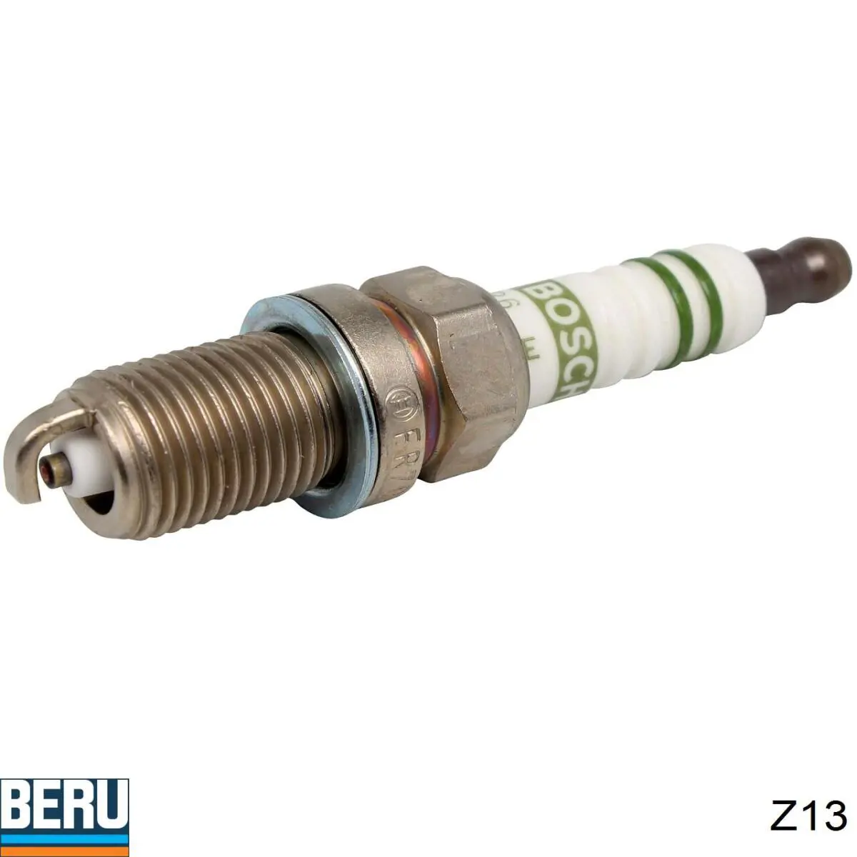  Beru Z13 ціна, від 2.31 USD