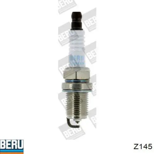 Купити Z145 Beru Свічка запалювання