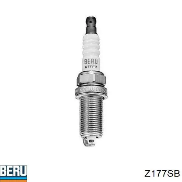 Свічки автомобільні Ford AYFS22C ціна, від 7.13 USD