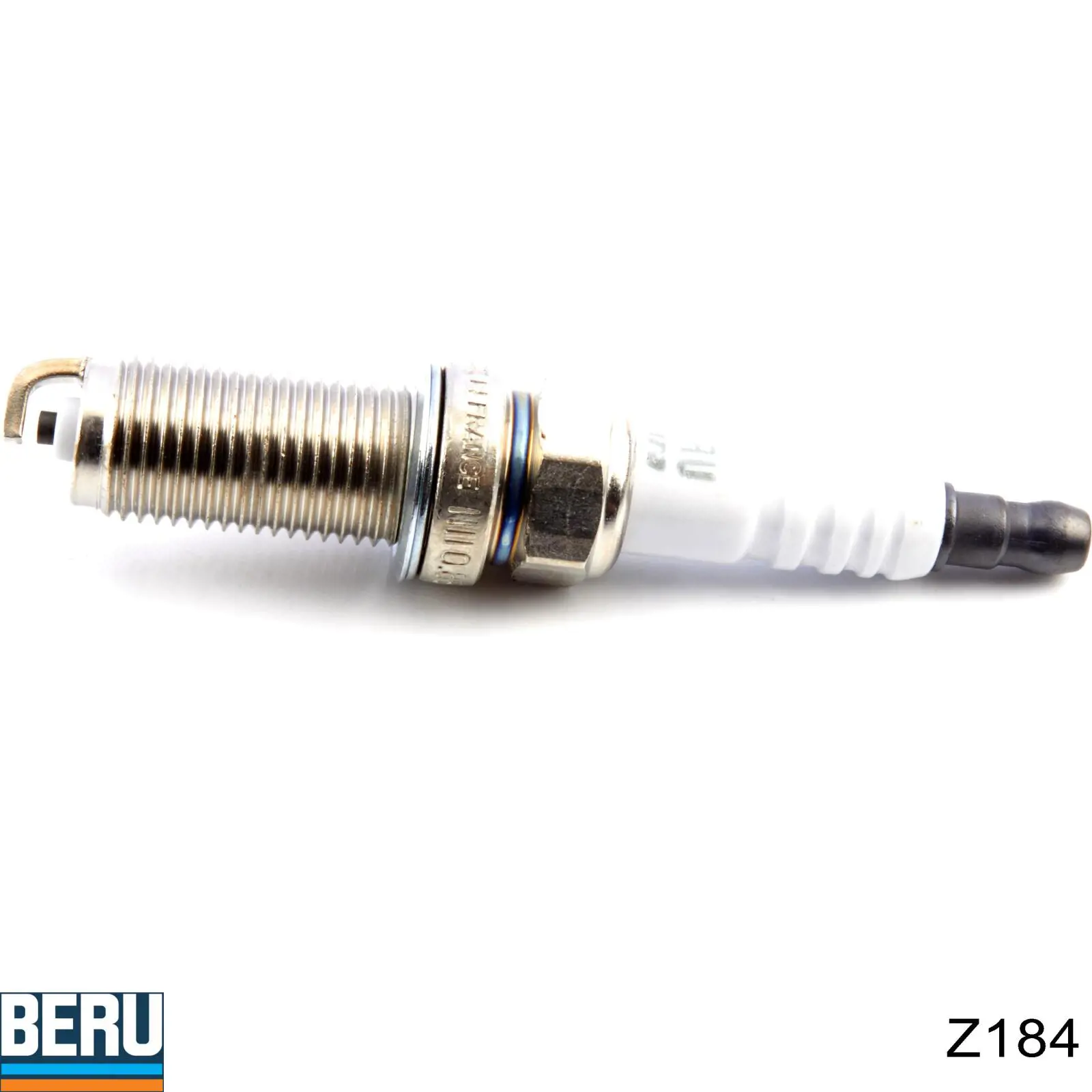 Свічки запалювання 062711000027 Magneti Marelli