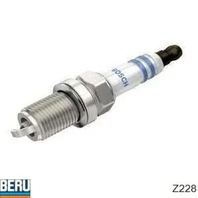 Свічки автомобільні Hyundai/Kia S2741037100 ціна, від 7.26 USD