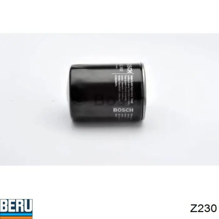 Купити TR7IX NGK Свічка запалювання