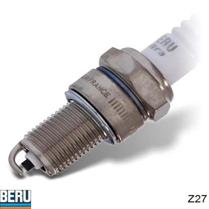 Свічки Kamoka 7100049