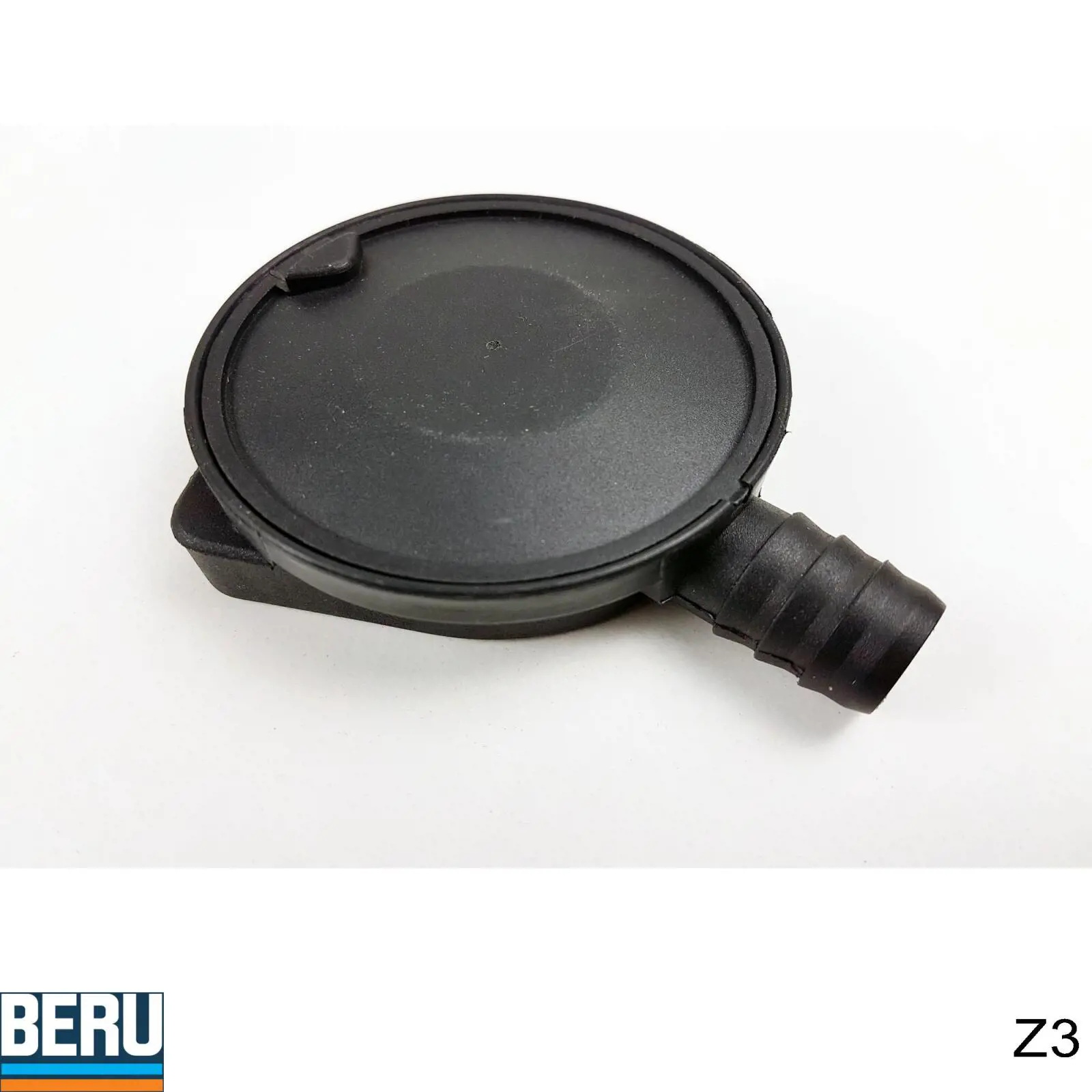 Купити Z3 Beru Свічка запалювання