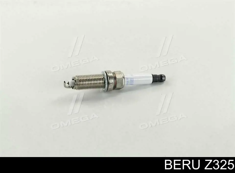 Купити Z325 Beru Свічка запалювання
