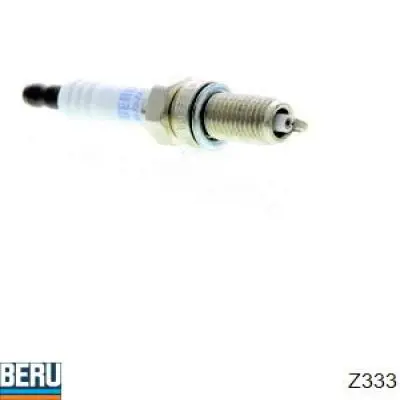 Свічки автомобільні Denso 1884708200 ціна, від 12.41 USD
