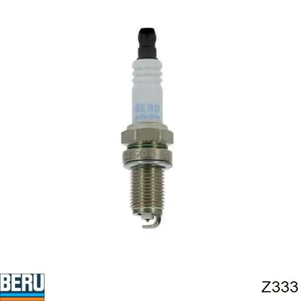 Купити 1884708200 Denso Свічка запалювання